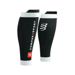 R2 3.0 Calf Sleeves