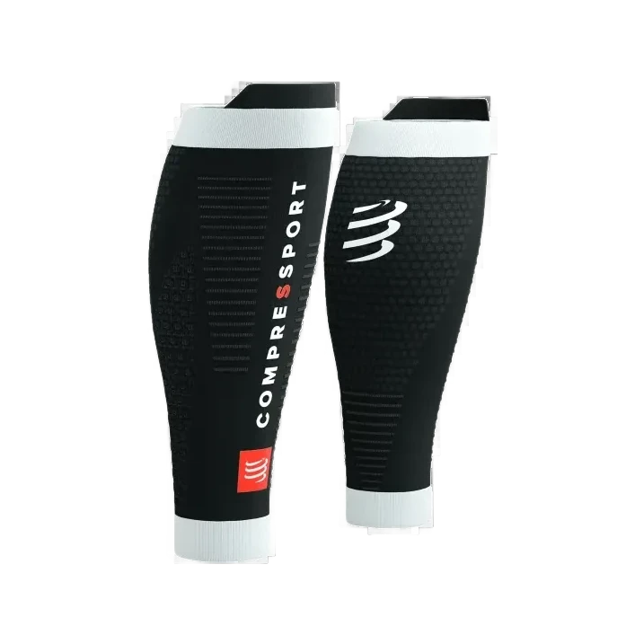 R2 3.0 Calf Sleeves