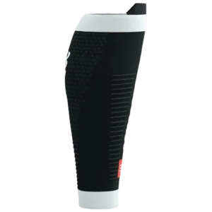 R2 3.0 Calf Sleeves