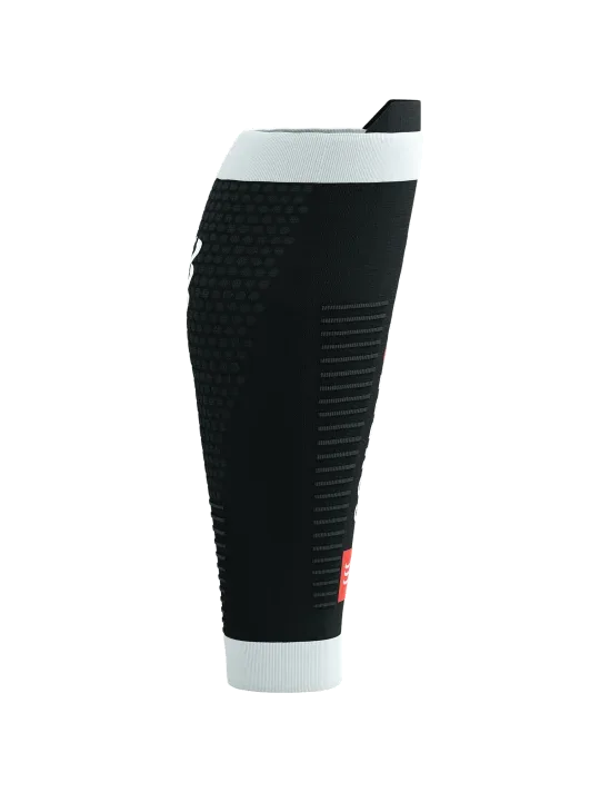 R2 3.0 Calf Sleeves