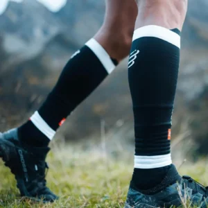 R2 3.0 Calf Sleeves