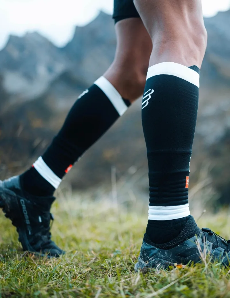 R2 3.0 Calf Sleeves