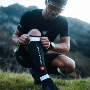 R2 3.0 Calf Sleeves