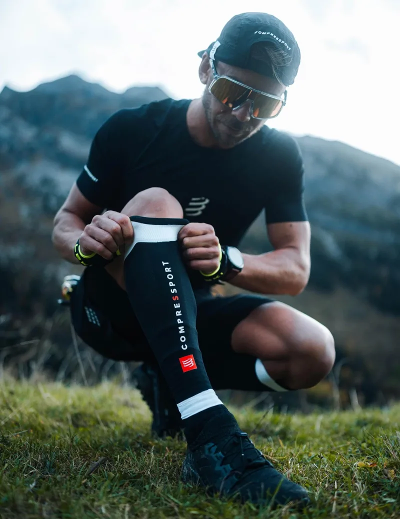 R2 3.0 Calf Sleeves