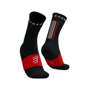 Ultra Trail Socks v2.0