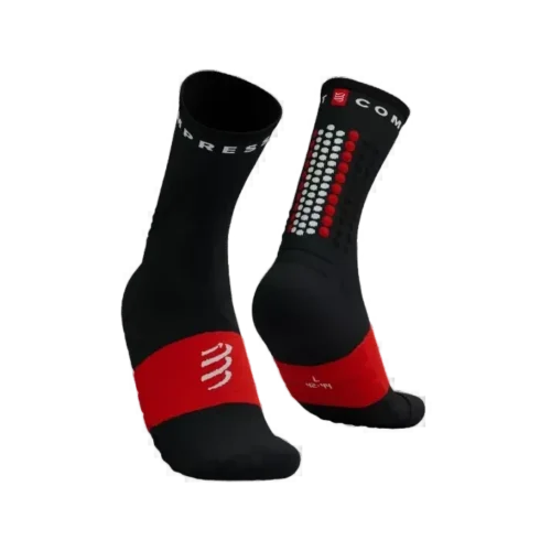 Ultra Trail Socks v2.0