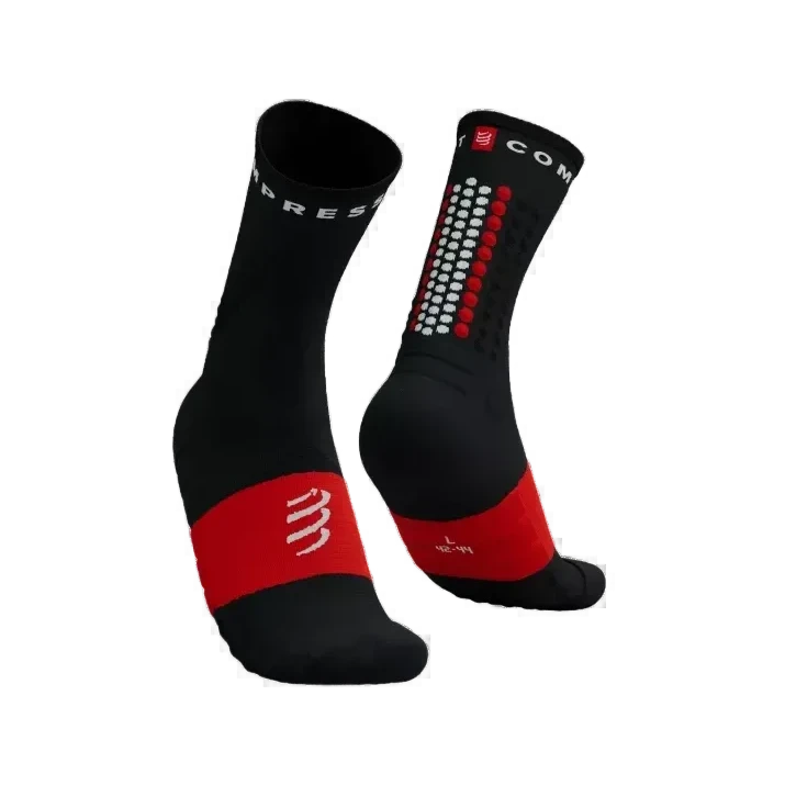 Ultra Trail Socks v2.0