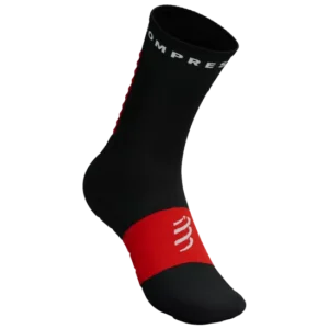 Ultra Trail Socks v2.0
