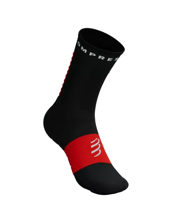 Ultra Trail Socks v2.0