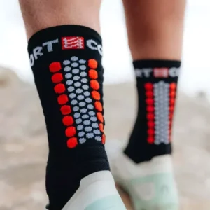 Ultra Trail Socks v2.0