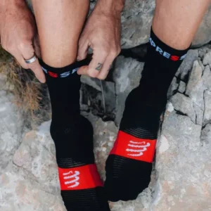 Ultra Trail Socks v2.0
