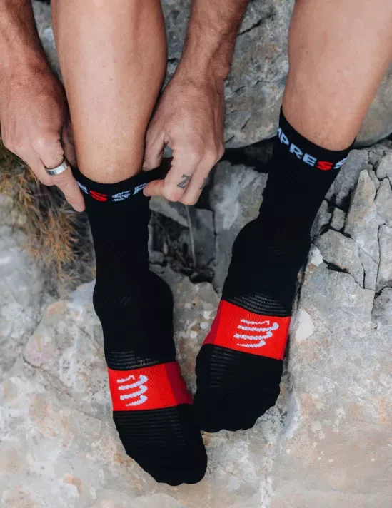 Ultra Trail Socks v2.0