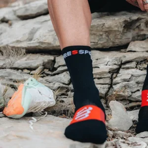 Ultra Trail Socks v2.0