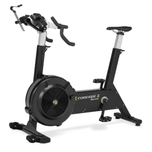 concept2-bikeerg-black-1-1 Concept2 bikeerg black 1