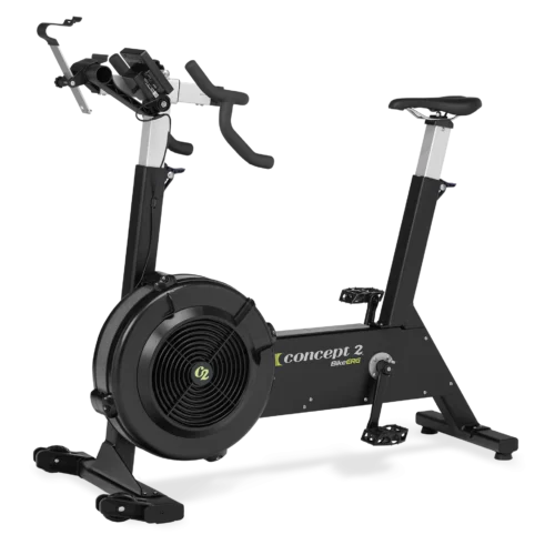 concept2-bikeerg-black-1-1 Concept2 bikeerg black 1