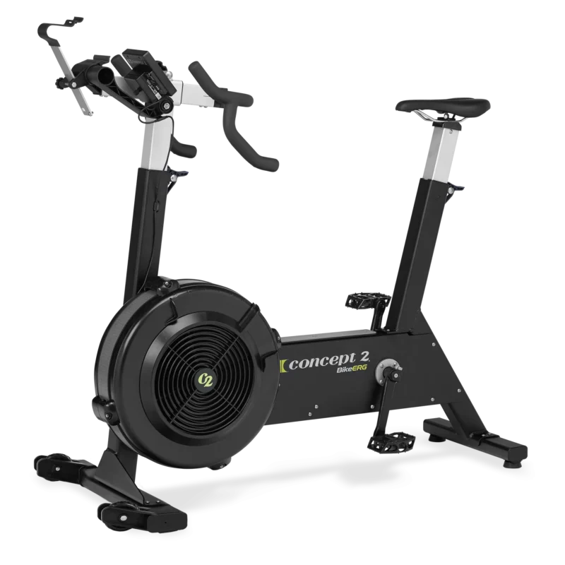 concept2-bikeerg-black-1-1 Concept2 bikeerg black 1