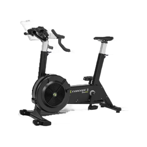 concept2-bikeerg-black-1-2 Concept2 bikeerg black 1