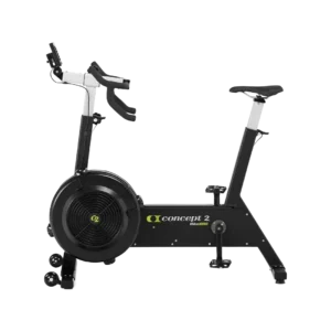 BikeErg