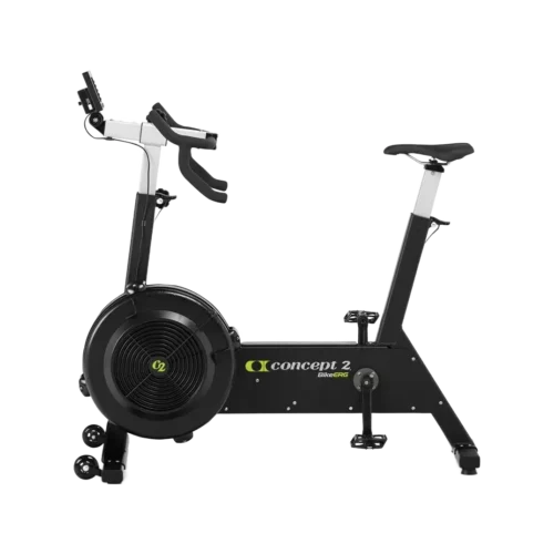 BikeErg