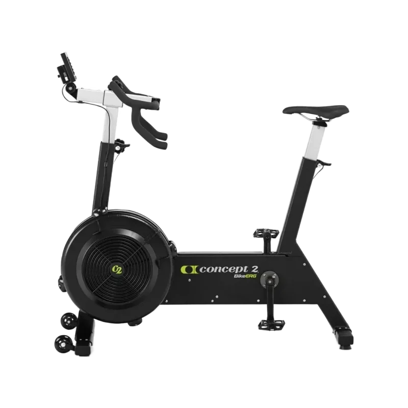 BikeErg