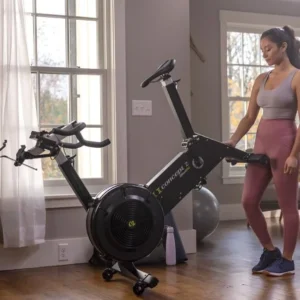 concept2-bikeerg-black-10 Concept2 bikeerg black