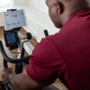 concept2-bikeerg-black-11 Concept2 bikeerg black