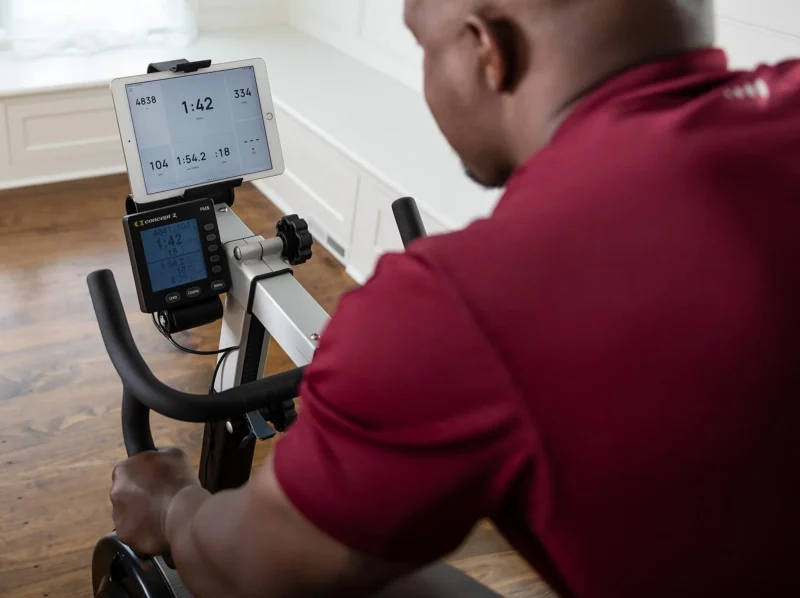 concept2-bikeerg-black-11 Concept2 bikeerg black
