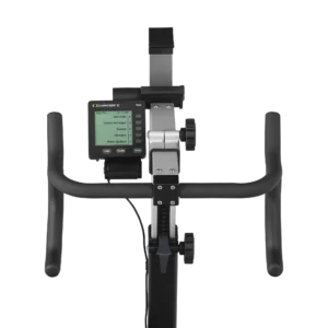 concept2-bikeerg-black-2-1 Concept2 bikeerg black 2