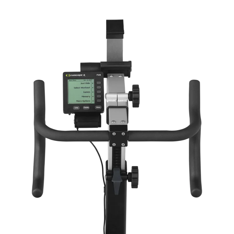 concept2-bikeerg-black-2-1 Concept2 bikeerg black 2