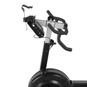 concept2-bikeerg-black-3-1 Concept2 bikeerg black 3