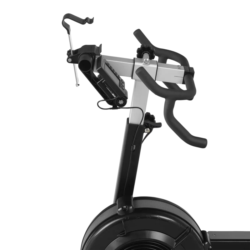 concept2-bikeerg-black-3-1 Concept2 bikeerg black 3