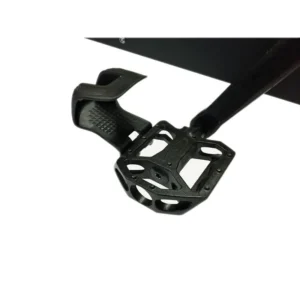 concept2-bikeerg-black-4-1 Concept2 bikeerg black 4