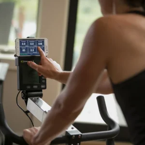 BikeErg