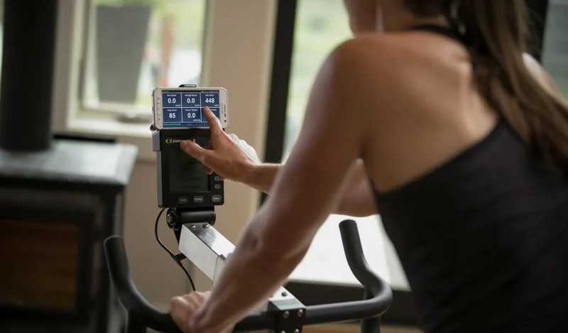 BikeErg
