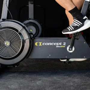 concept2-bikeerg-black-6 Concept2 bikeerg black