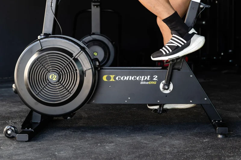 concept2-bikeerg-black-6 Concept2 bikeerg black