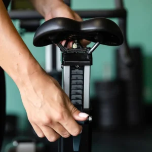 concept2-bikeerg-black-7 Concept2 bikeerg black