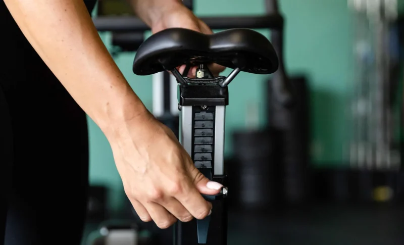 concept2-bikeerg-black-7 Concept2 bikeerg black
