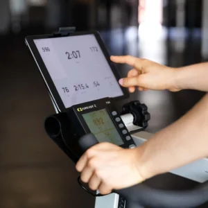 concept2-bikeerg-black-8 Concept2 bikeerg black