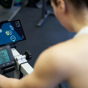 concept2-bikeerg-black-9 Concept2 bikeerg black