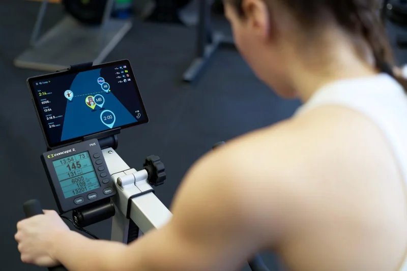 concept2-bikeerg-black-9 Concept2 bikeerg black