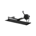 Matte für Indoor Rower