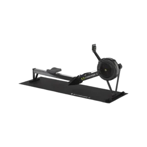 Matte für Indoor Rower
