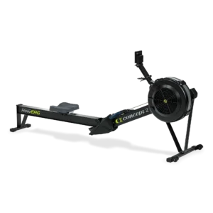 concept2-rowerg-standard-mit-pm5-monitor-black-1-1 Concept2 rowerg standard mit pm5 monitor black 1