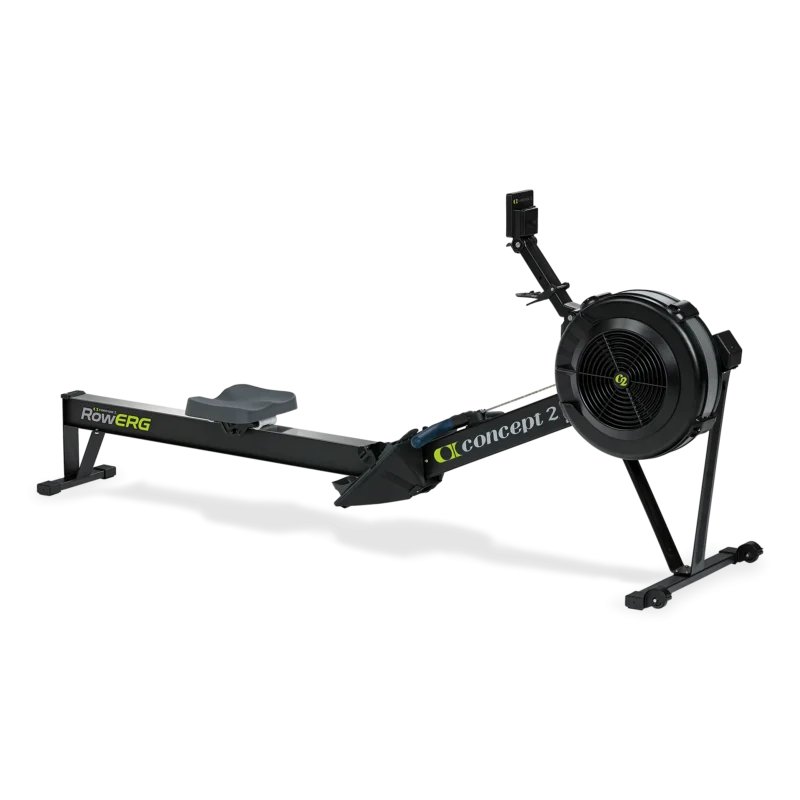 concept2-rowerg-standard-mit-pm5-monitor-black-1-1 Concept2 rowerg standard mit pm5 monitor black 1