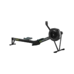 RowErg Standard mit PM5 Monitor