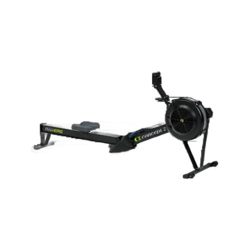 concept2-rowerg-standard-mit-pm5-monitor-black-1-2 Concept2 rowerg standard mit pm5 monitor black 1
