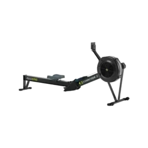 RowErg Standard mit PM5 Monitor