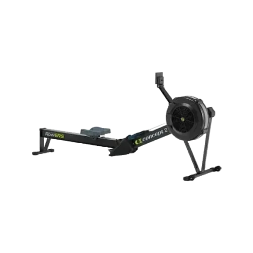 RowErg Standard mit PM5 Monitor