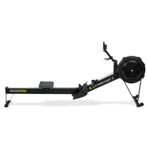 concept2-rowerg-standard-mit-pm5-monitor-black-2-1 Concept2 rowerg standard mit pm5 monitor black 2